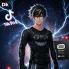 dkomar6