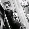 xime_aguilar24