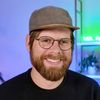 Caleb | Ads | Ai | Automation