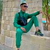 yasar.rcos