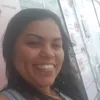 pauliane.costa5