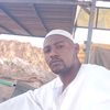user938011550616