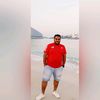 abofisalking1
