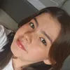 naoealivaqui