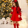 banu44432