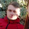 harcot.petru