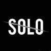 solo.aadan