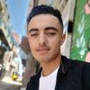 mahmoud.zain11