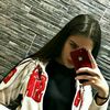 _senden_uzaglarda_