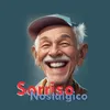 sorrisonostalgico