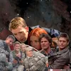 Marvelnatural