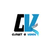 Closet Que Vende