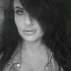 kimmy_green6