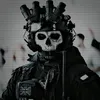 y0ung_cyc0