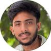 tusher_amir
