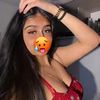 sarasexy05
