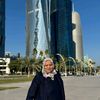 khirahanachi287
