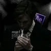 angel_w4ds