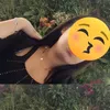 user8265361444281