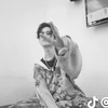 rikvsmura