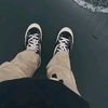 ckskie_