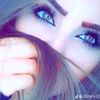 user1085121882717