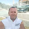 lajosrado