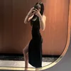 niki.formnkov