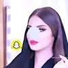 118866u