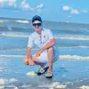 mohmed.yasser40