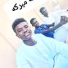 user8734612913992