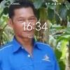 dedy.simbolon74