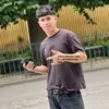 sardariqbaliqbal8