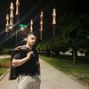 sada_alwisat