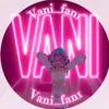 vani_fan1