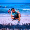 ragab.el.fr3on