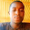 abdoul.salam.sawa6