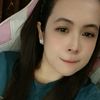 elen_garcia_akihiro