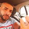 mirko.rimedio