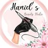 haniel.s_studio