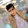 razegh.amiri5