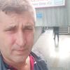 isimsiz02775