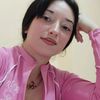 demetyavuzl23