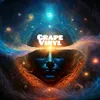 grape.vinyl.productions