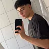 taha.stgt68