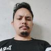 depak.sunar2