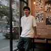 notstell1