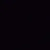.elias_25.0