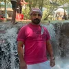 user9680310715300