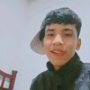 brayanjr097